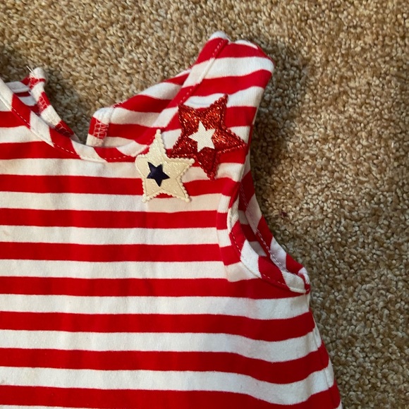 👗 3/$25 - 24 months Baby Girl Dress - Picture 2 of 5